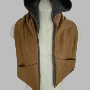 Hoods