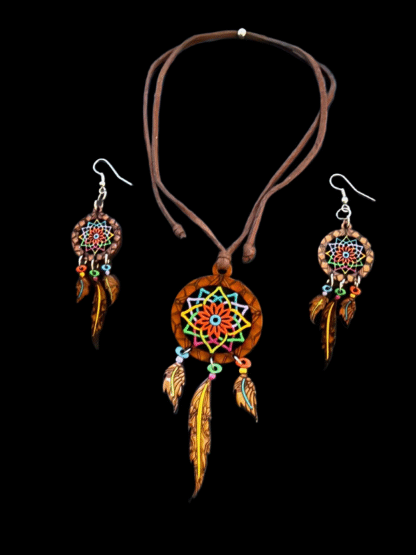 Dream Spirit Set - Image 4