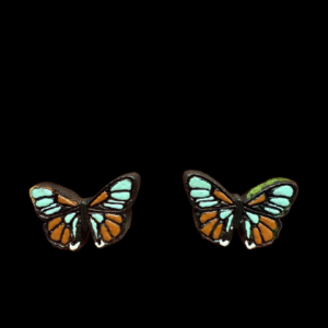 Stud earrings Collection 0120