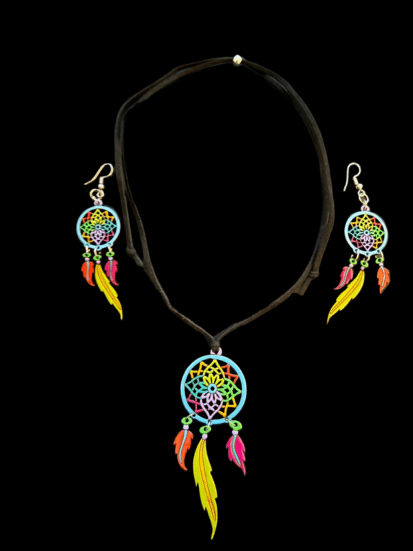 Dream Spirit Set - Image 3
