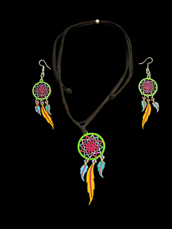 Dream Spirit Set - Image 2