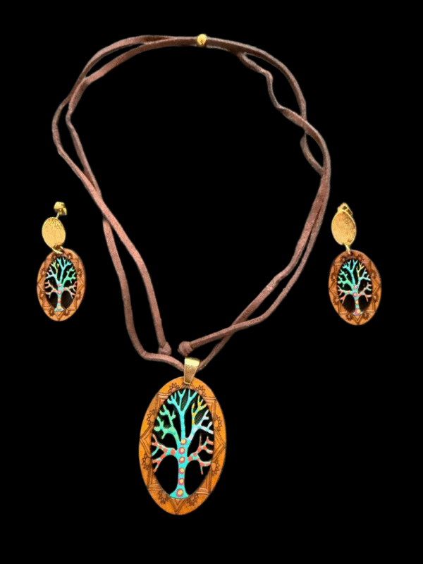 Roots of Life Set - Image 2