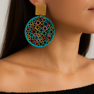 Hoops