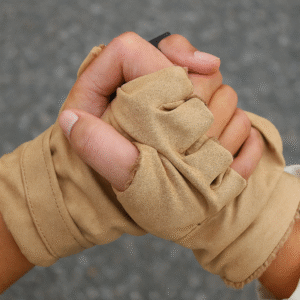 Winter Gloves