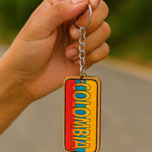 Keychains