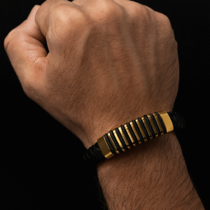 Men’s Premium Bracelets Collection