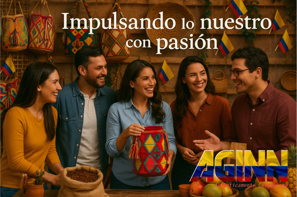 Portada 2