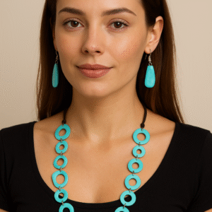 Accesories