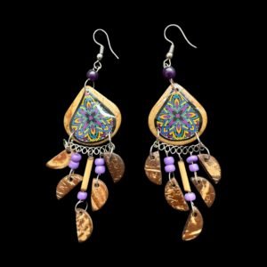 Tribal Dreams Collection_001_1670