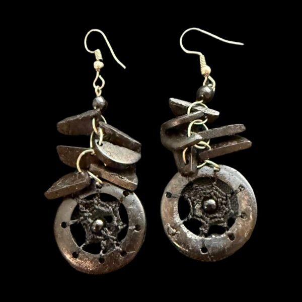 Tribal Dreams Collection_001_16723