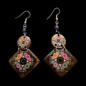 Tribal Dreams Collection_001_16736