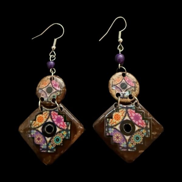 Tribal Dreams Collection_001_16736