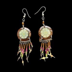 Tribal Dreams Collection_002_1670