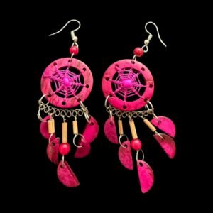 Tribal Dreams Collection_002_16723