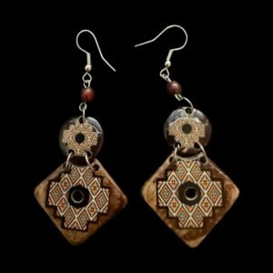 Tribal Dreams Collection_002_16736