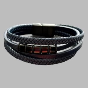 Men’s Premium Bracelets Collection – Elegance in Every Detail_002_1678