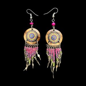 Tribal Dreams Collection_003_1670