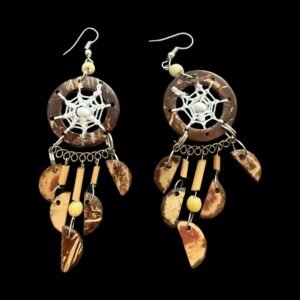 Tribal Dreams Collection_003_16723