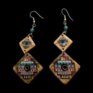 Tribal Dreams Collection_003_16736