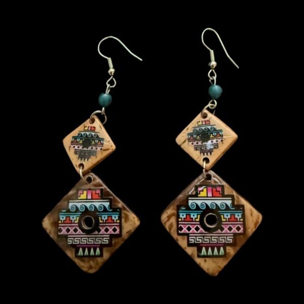 Tribal Dreams Collection_003_16736