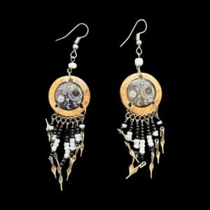 Tribal Dreams Collection_004_1670