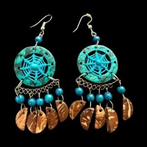 Tribal Dreams Collection_004_16723