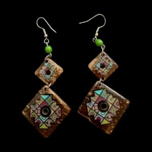 Tribal Dreams Collection_004_16736
