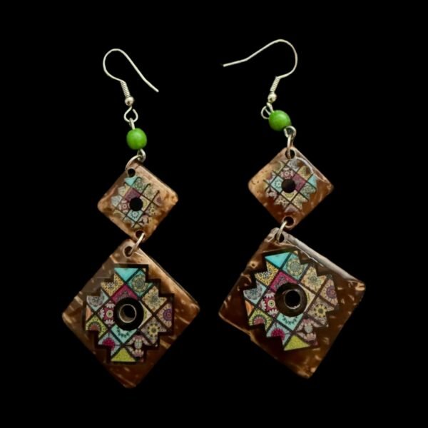 Tribal Dreams Collection_004_16736
