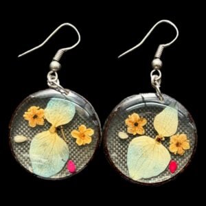 Flowers Collection_004_16742