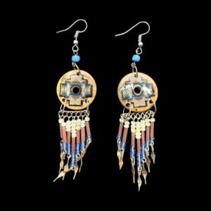 Tribal Dreams Collection_005_1670