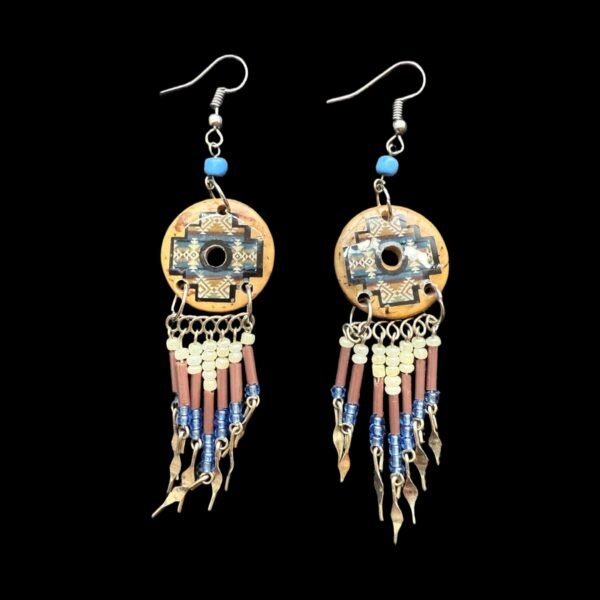 Tribal Dreams Collection_005_1670