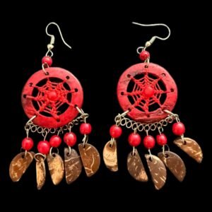 Tribal Dreams Collection_005_16723
