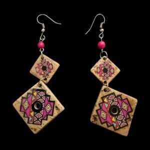 Tribal Dreams Collection_005_16736