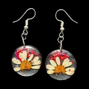 Flowers Collection_005_16742
