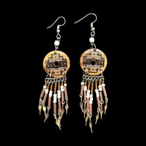 Tribal Dreams Collection_006_1670