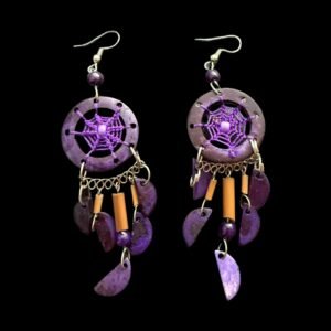 Tribal Dreams Collection _006_16723