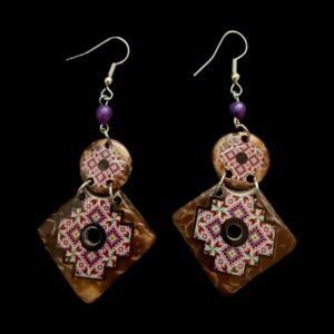 Tribal Dreams Collection_006_16736
