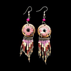 Tribal Dreams Collection_007_1670