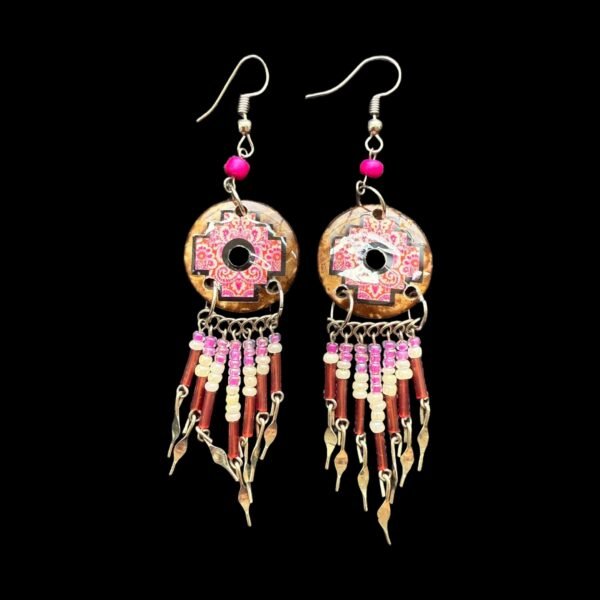 Tribal Dreams Collection_007_1670