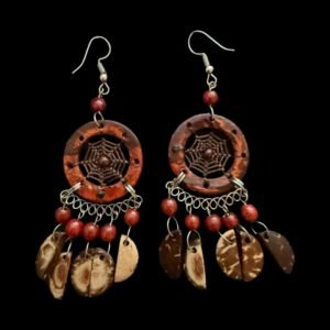 Tribal Dreams Collection_007_16723