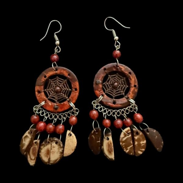 Tribal Dreams Collection_007_16723