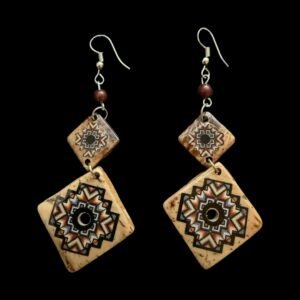Tribal Dreams Collection_007_16736