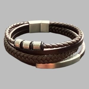 Men’s Premium Bracelets Collection – Elegance in Every Detail_007_1678