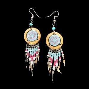 Tribal Dreams Collection_008_1670