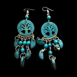 Tribal Dreams Collection_008_16723