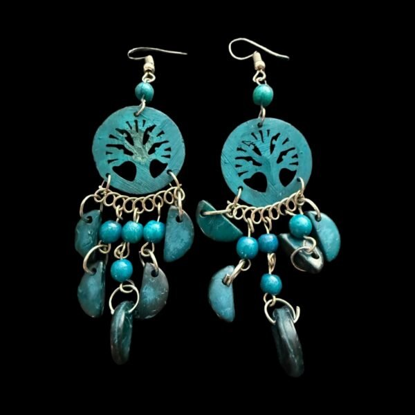 Tribal Dreams Collection_008_16723