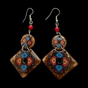 Tribal Dreams Collection_008_16736