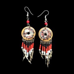 Tribal Dreams Collection_009_1670