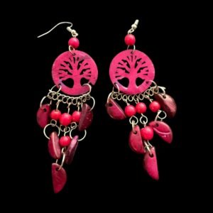 Tribal Dreams Collection_009_16723