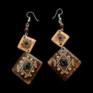 Tribal Dreams Collection_009_16736